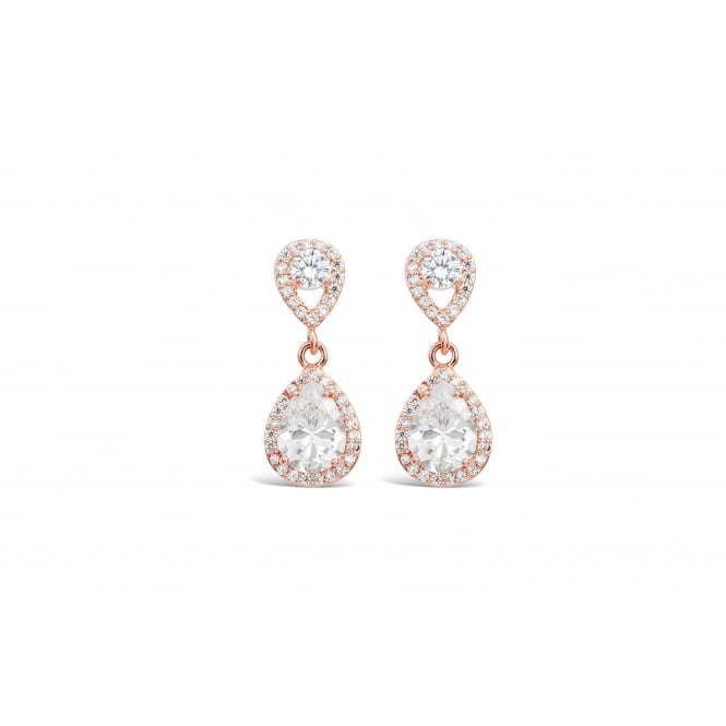 Nicoletta Earrings