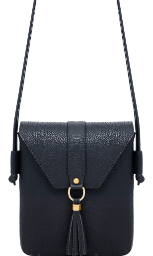 Taranto - Navy