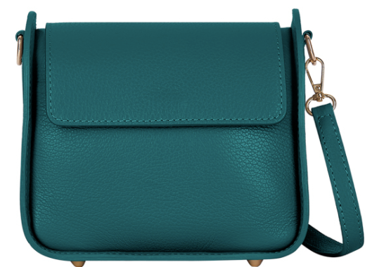 Iseo - Dark Teal
