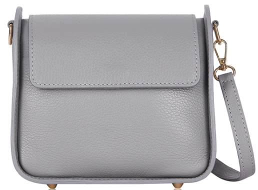 Iseo - Light Grey