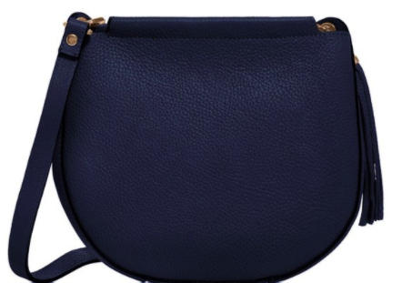 Cosenza - Navy