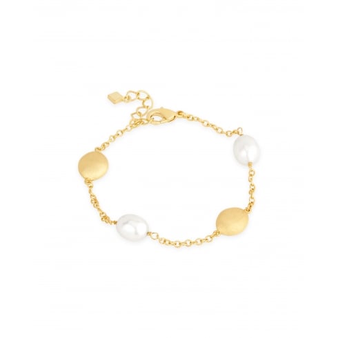 Aurora Bracelet