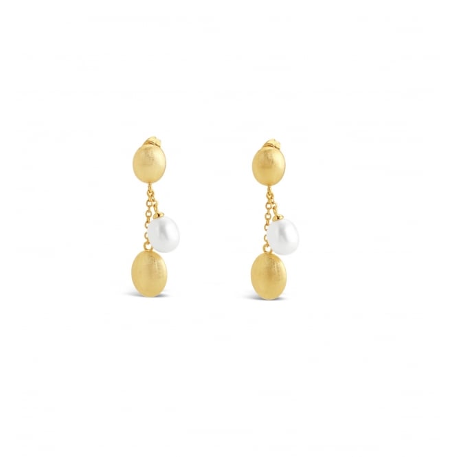 Aurora Earrings