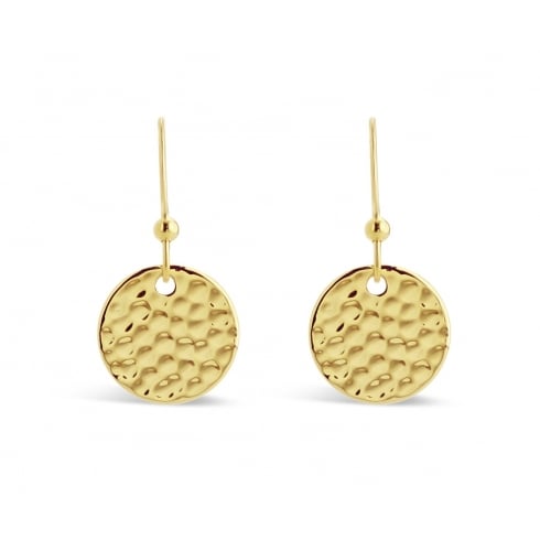 Elisa Earrings