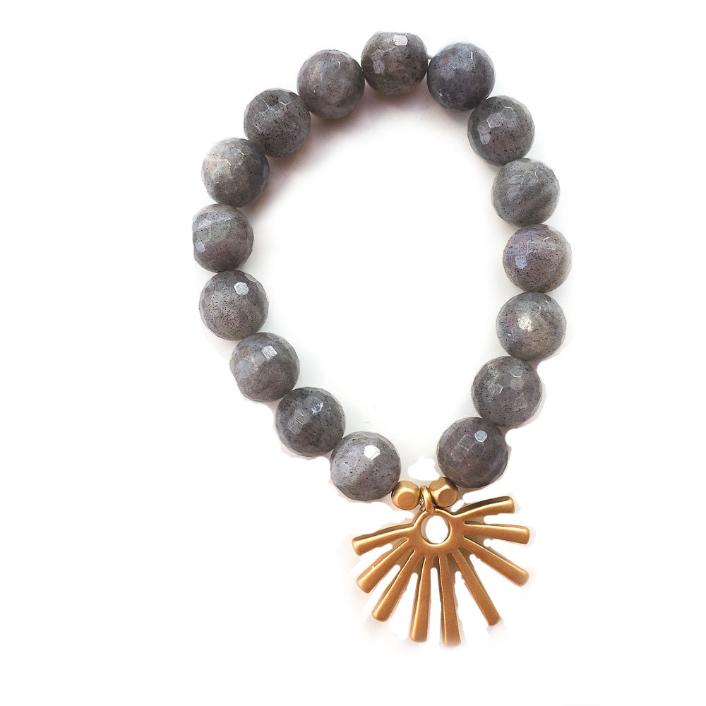 Vienna Rise Bracelet
