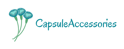 CapsuleAccessories