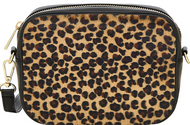 Genoa - Spotted Jaguar