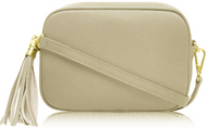 Genoa - Cream